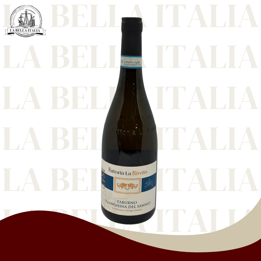 Falanghina del Sannio