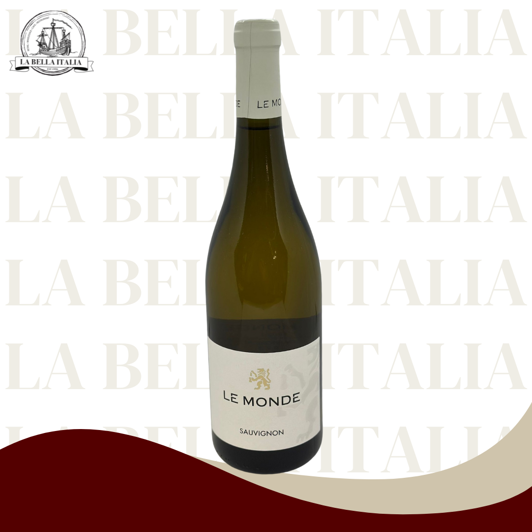 Falanghina del Sannio 375ml (1)