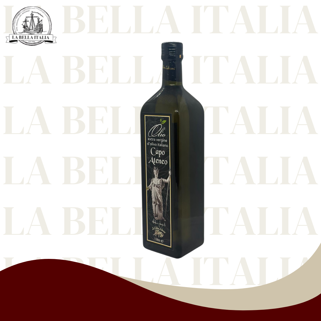 Gargiulo – Capo Ateneo 1l