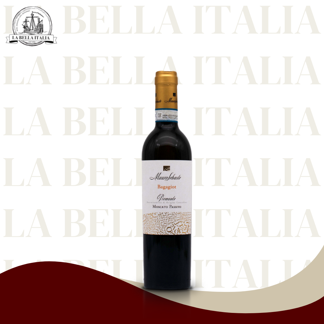 Mauro Sebaste Moscato Piemonte Passito (1)