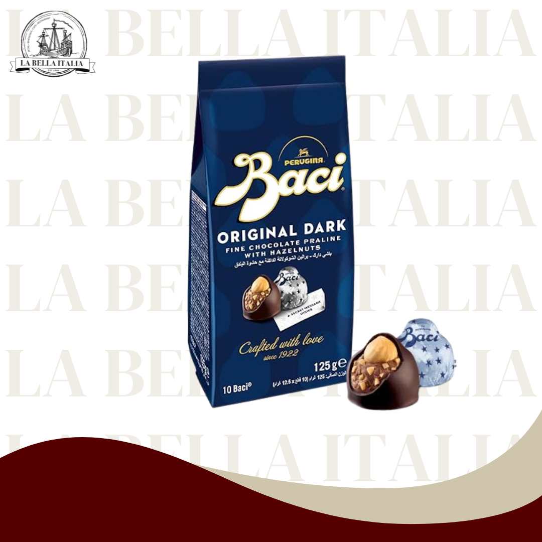 Baci Perugina Original 125g