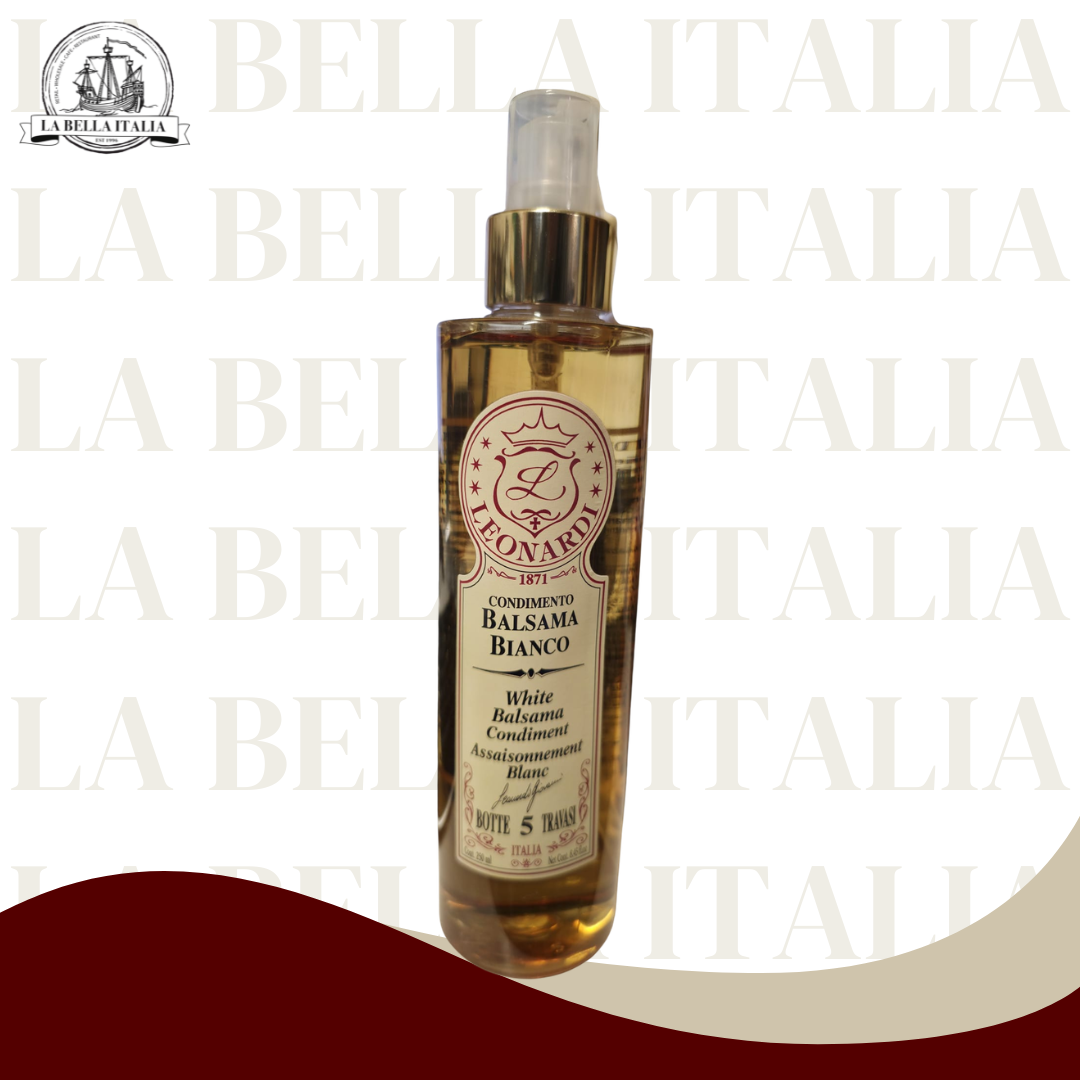 White spray 250ml